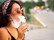 e-CIGARETTE TABAC Santé cardiovasculaire, mêmes dégâts cardiovasculaires
