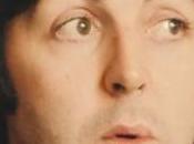 “Bénissez-le” origines l’ultime insulte Paul McCartney