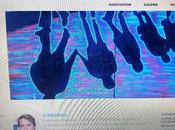 Galerie Bastille partir Décembre 2022.