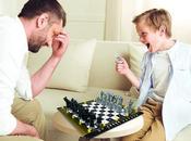 Découvrez nouvel échiquier électronique Harry Potter