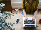 Comment démarrer blog conseils pour réussir rentabiliser vôtre Argent