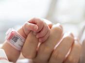 GROSSESSE L’anxiété, déclencheur possible prématurité