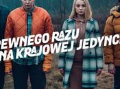 était fois nationale (Saison épisodes) course contre choses