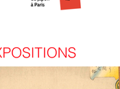 Maison culture Japon Paris