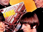 faces Beatles étaient meilleures