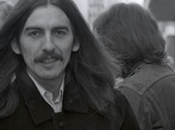chansons émouvantes George Harrison écrites Beatles