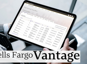 Wells Fargo unifie plate-forme pour entreprises