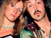 Comment Beatles inspiré Paul McCartney Wings “Band Run”.