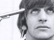 L’histoire décevante manière dont National Trust snobé Ringo Starr, batteur Beatles.