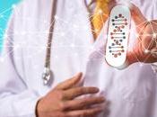 DÉPRESSION pharmacogénétique question