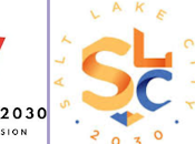 Jeux d'hiver 2030 patientez pour savoir