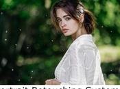 Marché système retouche portrait (remise jusqu’à 70%) Concurrence mondiale, nouvelles opportunités croissance, profil croissant acteurs premier plan d’ici 2029 Skylum, Adobe, Photolémur