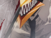 Critiques Séries Chainsaw Man. Saison Episode