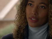 Critiques Séries Sky. Saison Episode (mid-season finale)