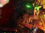 Critique Ciné Christmas Bloody (2022, direct SVOD)