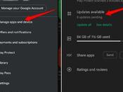 meilleures façons réparer appels Instagram fonctionnent Android