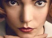 Opération séduction échecs auprès jeunes