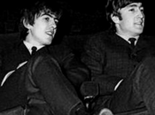 Classement films Beatles ordre préférence chronique