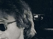 chanson Beatles John Lennon comparée film Stanley Kubrick.