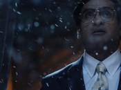 Critiques Séries Welcome Chippendales. Mini-series. Episode