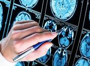 THÉRAPIE GÉNIQUE apaise l’excitabilité neurologique