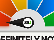 rapport code/texte est-il facteur classement Google