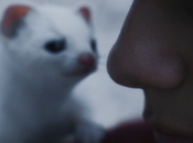 Critiques Séries Dark Materials croisée mondes. Saison Episodes