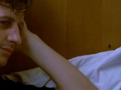 Ringo Starr révèle Beatles refusé réunion 1973.