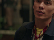 Critiques Séries Gossip Girl (2021). Saison Episode