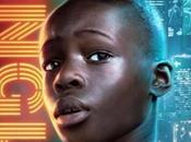 Jungle (Saison épisodes) drame fond britannique