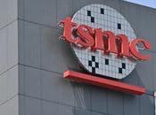 Apple arrivée imminente puces “made USA”