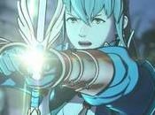 meilleurs demi-frères jeux vidéo