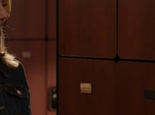 Critiques Séries CSI: Vegas. Saison Episode