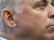 Minimiser Dissocier Réalité