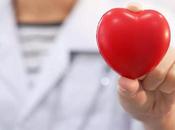 Exploiter technologie pour santé cardiaque, Health News, HealthWorld