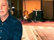 Mary McCartney souvient mort John Lennon “dévasté” père, Paul.