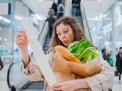 PRIVATION l’ENFANCE, compensation l’âge adulte