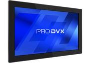 ProDVX SD-22 écran petit format dédié l’affichage dynamique