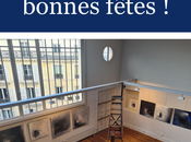 Fondation Taylor tout début l’année prochaine