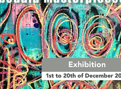 Gloria Gallery Private Collection Untitled: collection Aboudia Masterpieces