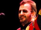 Ringo Starr réaction classique plaisanté maison disques lorsque album solo fait flop fallait être membre pour l’entendre