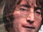 fois John Lennon fait apparition surprise Monday Night Football