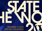 Matt Mullenweg lumière progrès Gutenberg annonce nouveaux outils communautaires