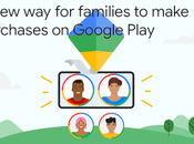 Google paiement délégué