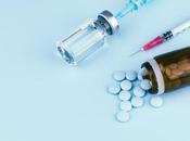 STÉROÏDES Craving dépendance chez adolescents jeunes adultes