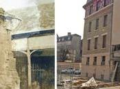 fontaine Boucheries