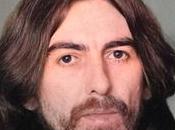 George Harrison révélé jour quelle était chanson qu’il préférait tout monde ignorait.