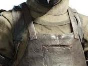 déconnexion constante serveur Hunt Showdown trouble joueurs