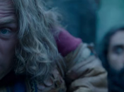 Critiques Séries Willow. Saison Episode