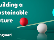 Pourquoi développement durable piétine